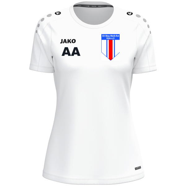 womanT-Shirt One Damen 