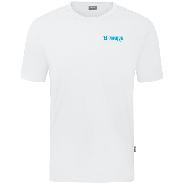 KinderT-Shirt Organic  