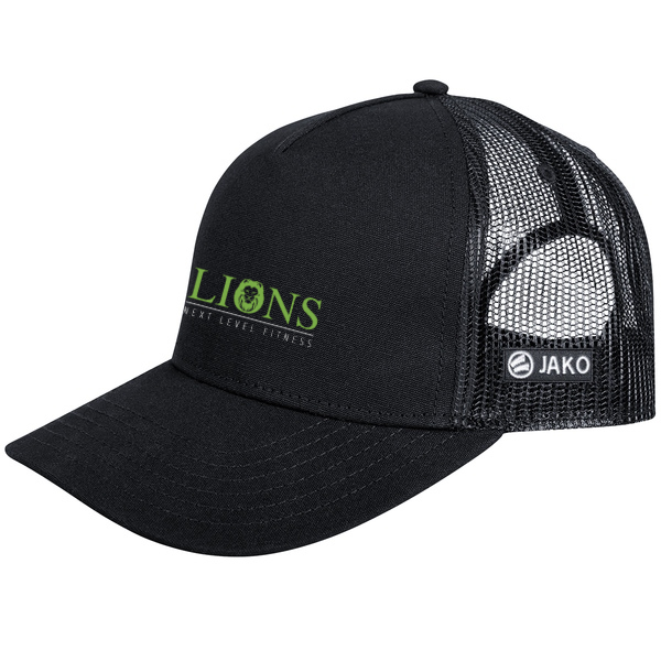 Cap Club 