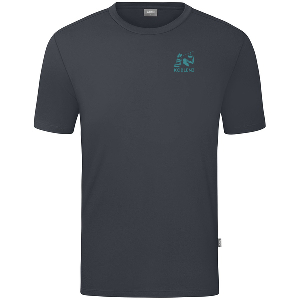 KinderT-Shirt Organic  