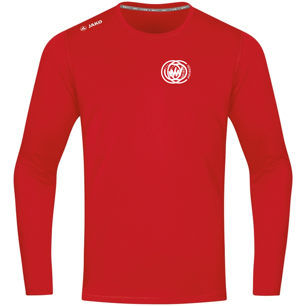 KinderLongsleeve Run 2.0 