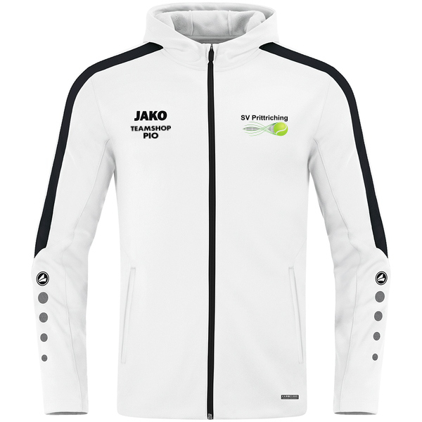 6823_000.jpg KinderKapuzenjacke Power