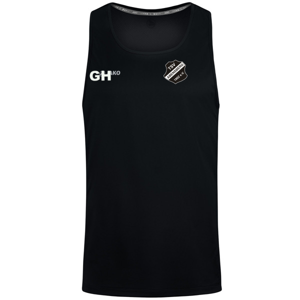 KinderTanktop Run 2.0 