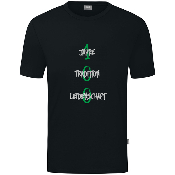 KinderT-Shirt Organic  