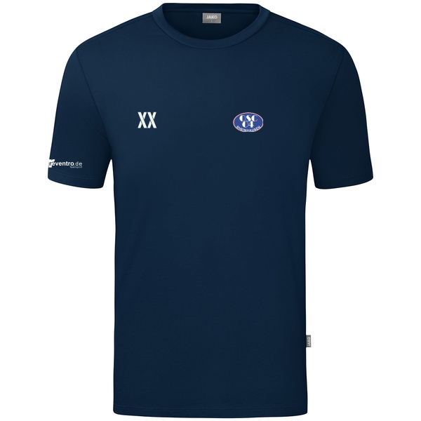 KinderT-Shirt Organic  