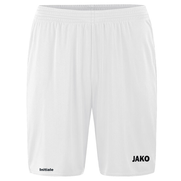 Sporthose Manchester 2.0 ohne Innenslip 