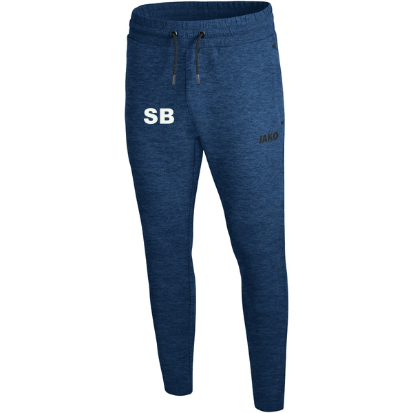 Jogginghose Premium Basics 