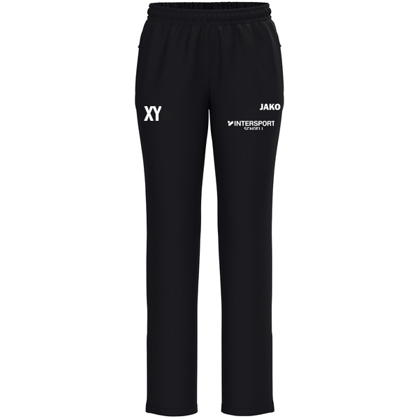 womanWebhose One Damen 