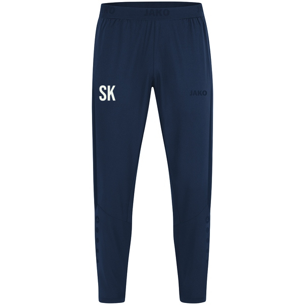 KinderFreizeithose Power 