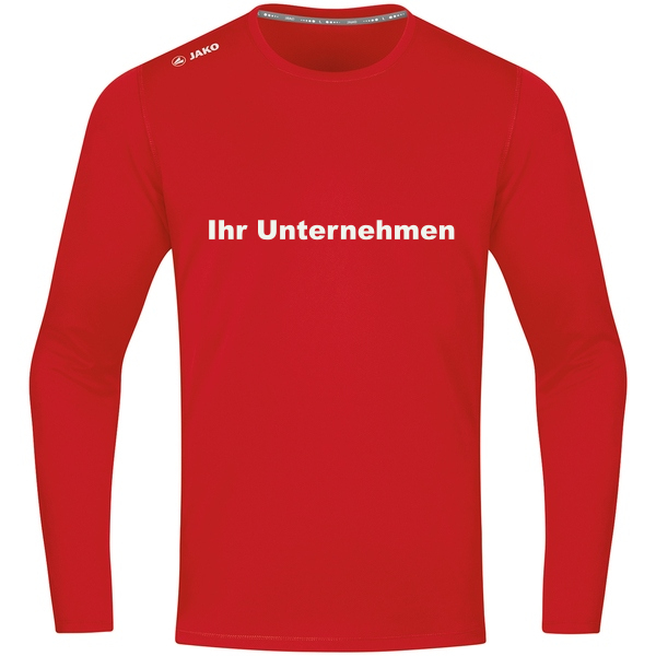 6475_01.jpg KinderLongsleeve Run 2.0