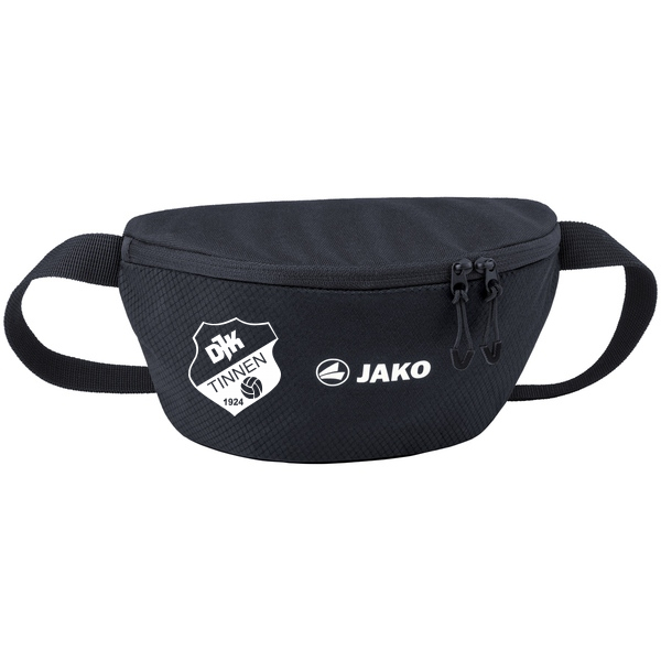 Bauchtasche JAKO 