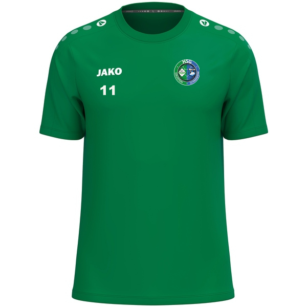 KinderT-Shirt One Cotton 