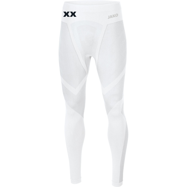 Long Tight Comfort 2.0 