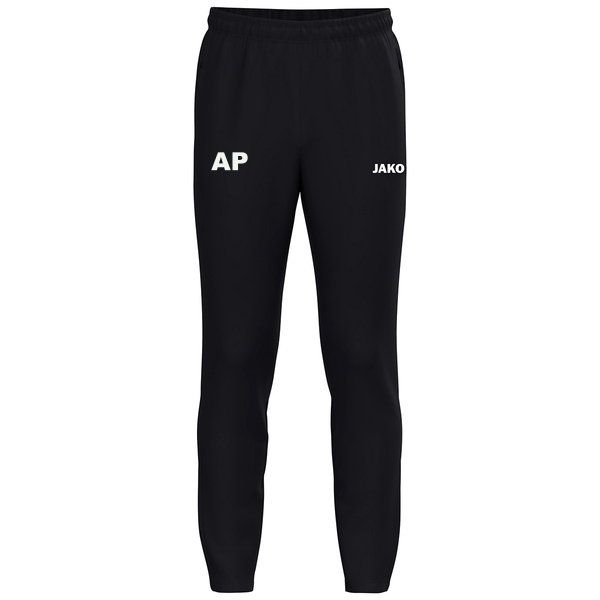 KinderTrainingshose One 