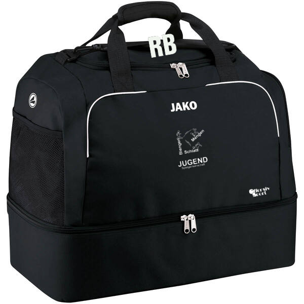 Sporttasche Classico 