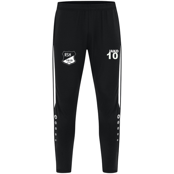 Trainingshose Power 