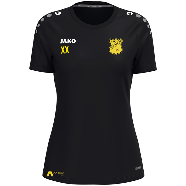 womanT-Shirt One Damen 