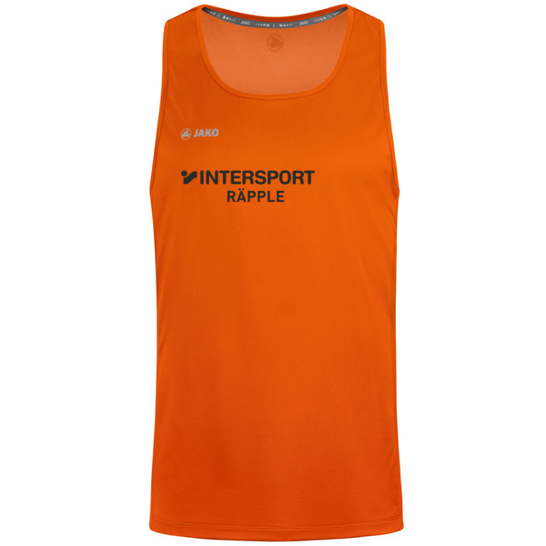 KinderTanktop Run 2.0 