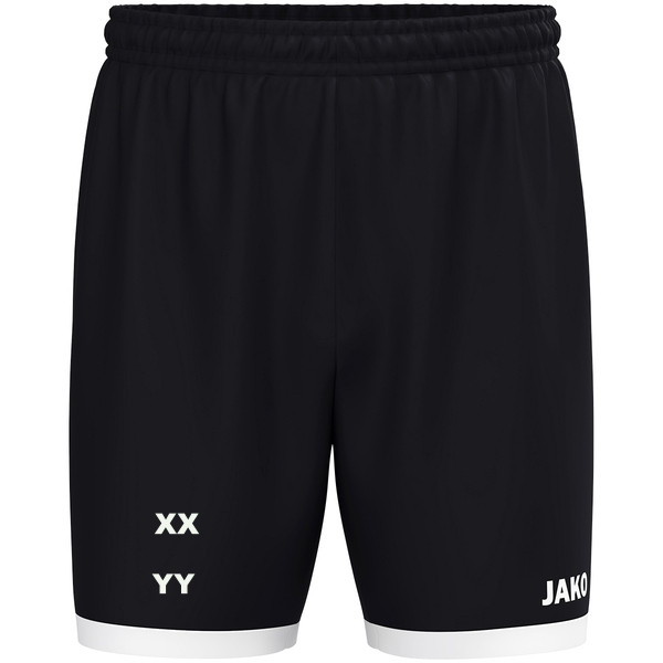 Sporthose One 