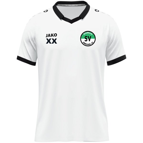 Trikot Glory kurzarm 