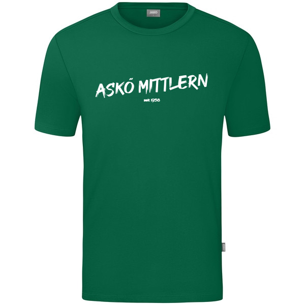 KinderT-Shirt Organic  