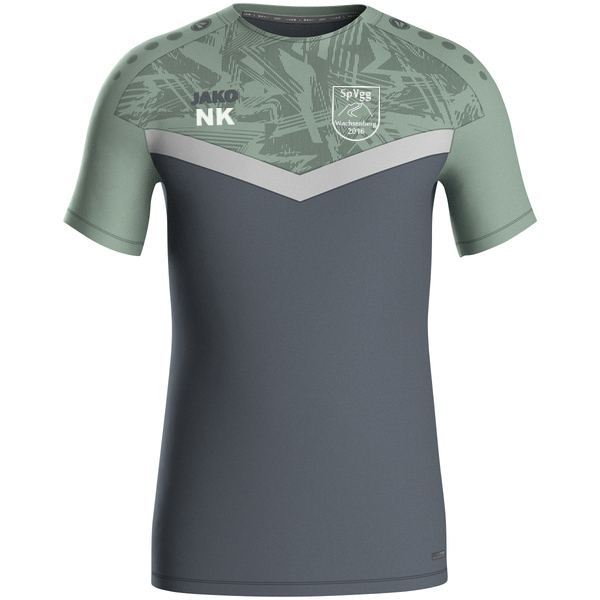 KinderT-Shirt Iconic 