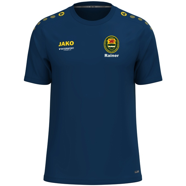 T-Shirt One 