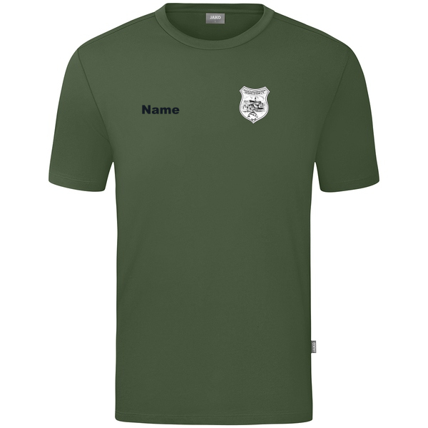 KinderT-Shirt Organic  