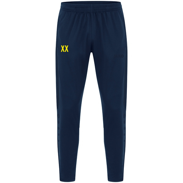 KidsPolyester trousers Power 