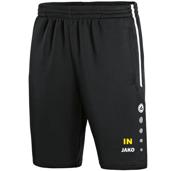 Trainingsshort Active 