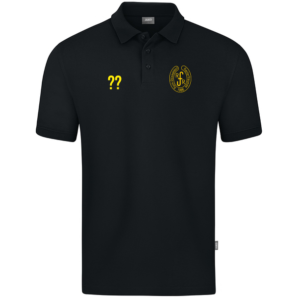 Polo Doubletex 