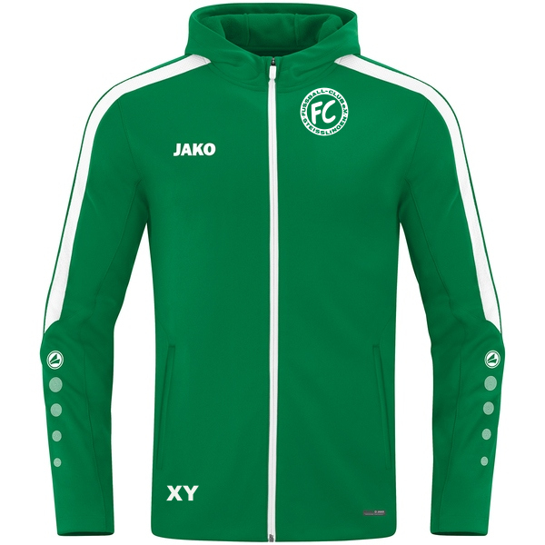 6823_200.jpg KinderKapuzenjacke Power