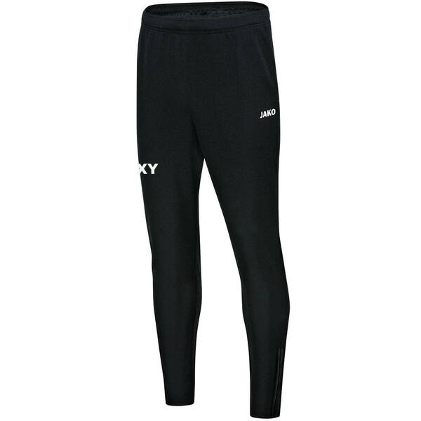 Trainingshose Classico 