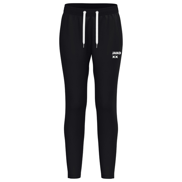 womanJogginghose One Cotton Damen 
