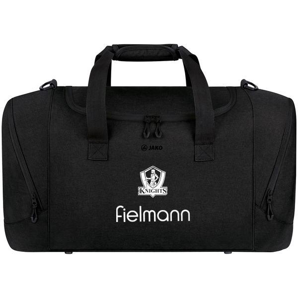 Sporttasche Challenge 