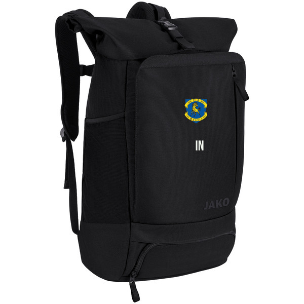 Rucksack Matchday 