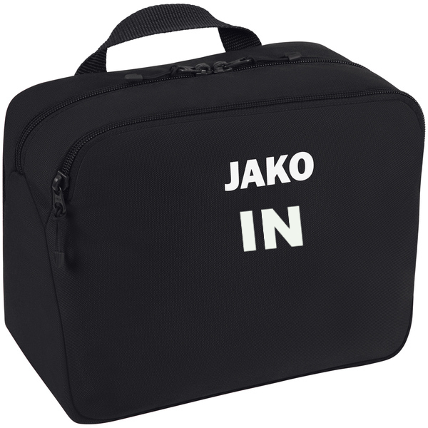 Kulturtasche One 