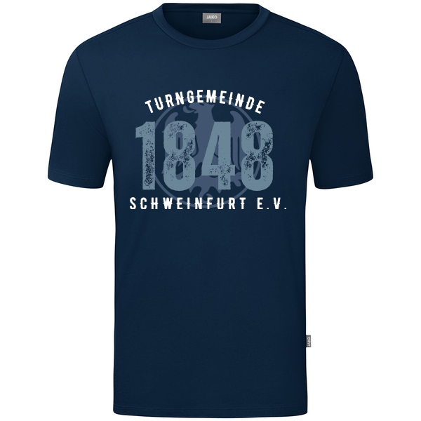 KinderT-Shirt Organic  