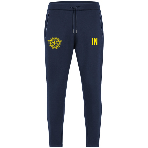 Jogginghose Pro Casual 