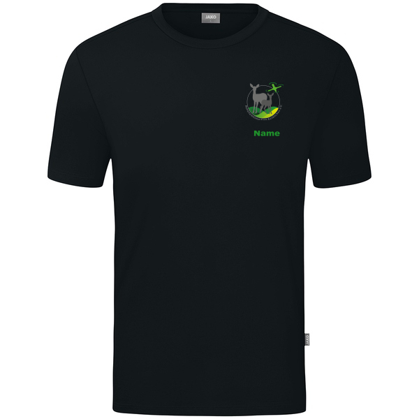 KinderT-Shirt Organic  