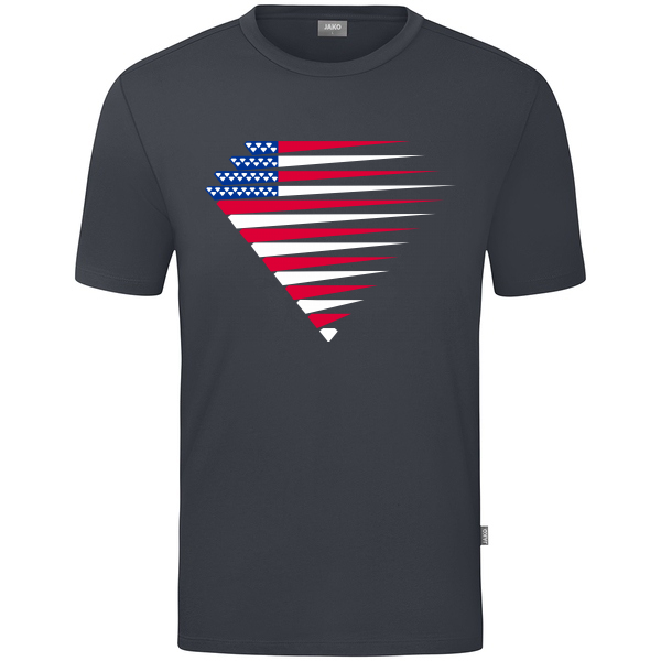 EnfantsT-shirt Organic 