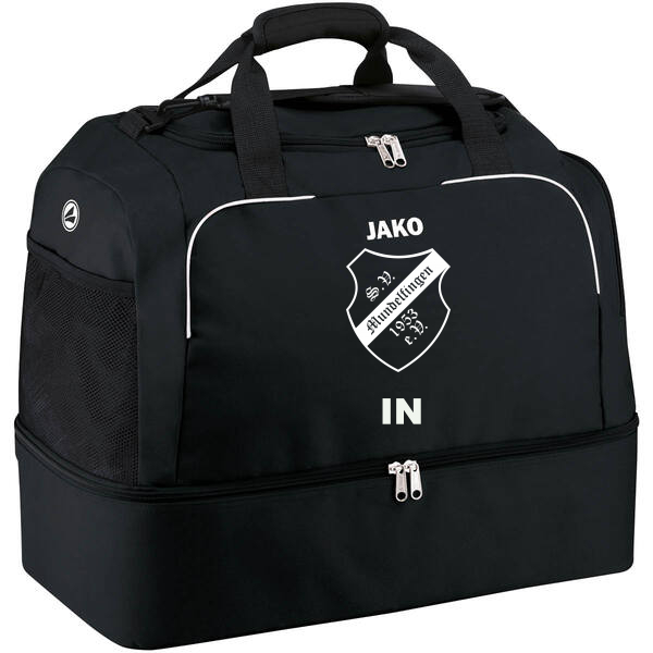 Sporttasche Classico 