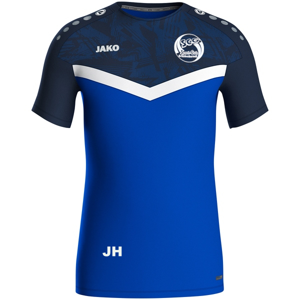 KinderT-Shirt Iconic 