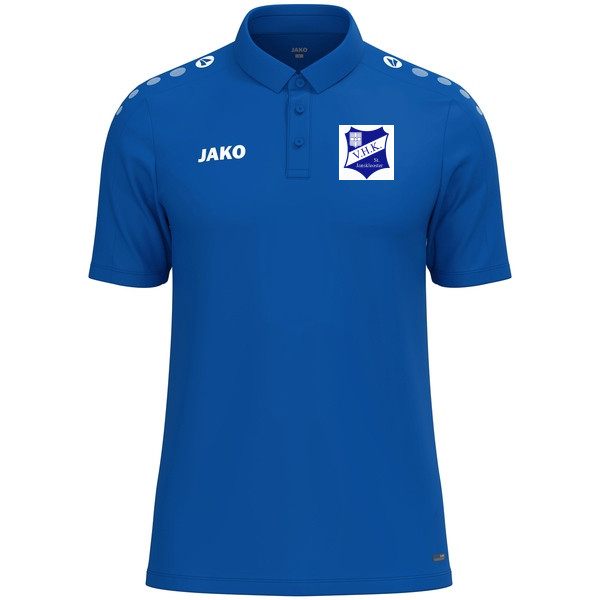 Polo One 