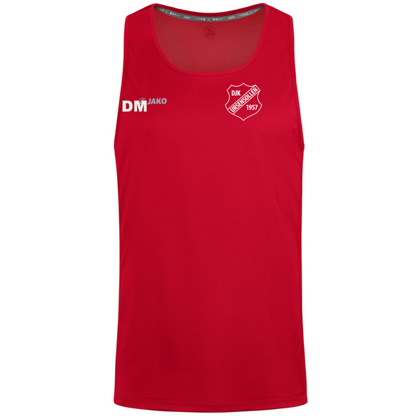 KinderTanktop Run 2.0 