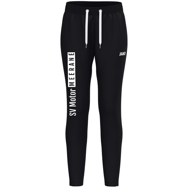 womanJogginghose One Cotton Damen 