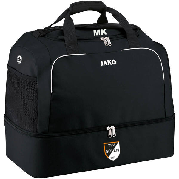 Sporttasche Classico 