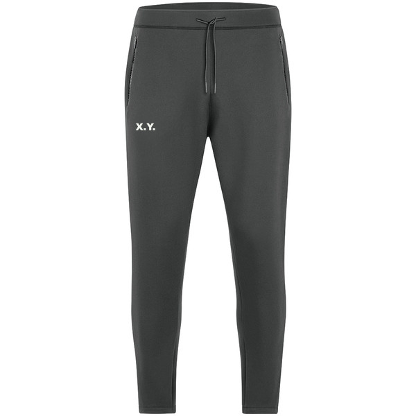 Jogginghose Pro Casual 