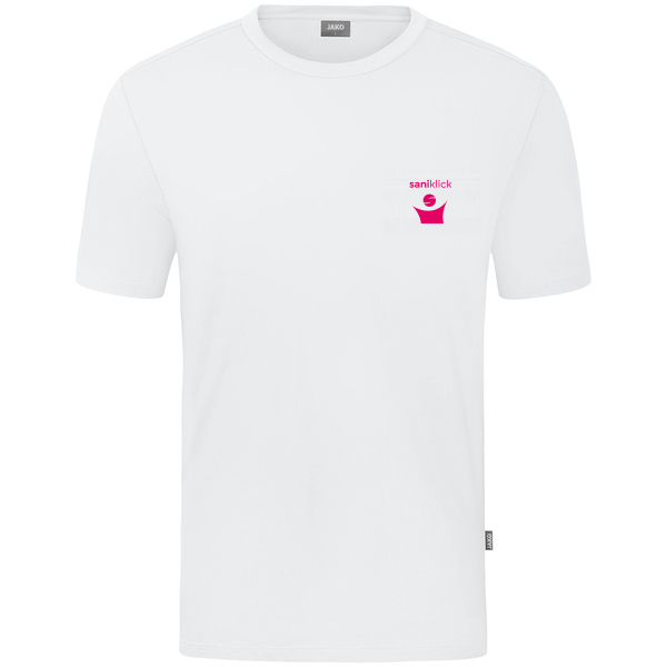 KinderT-Shirt Organic  