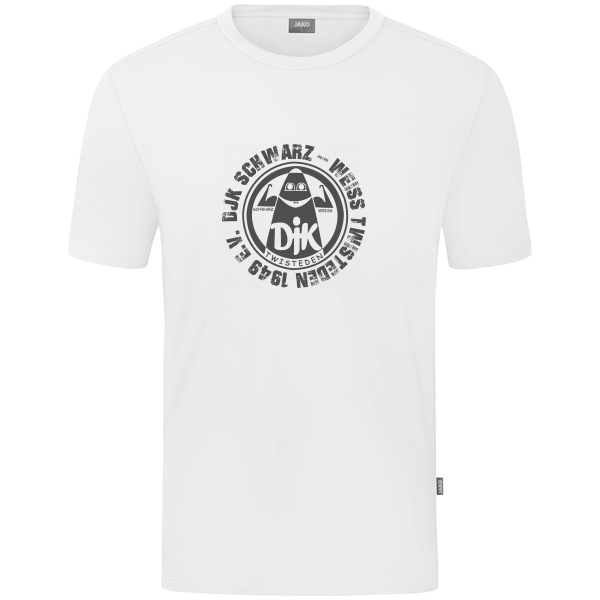 KinderT-Shirt Organic  